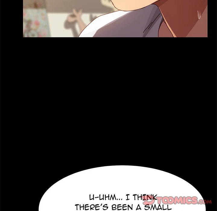 Chapter 15, page 116