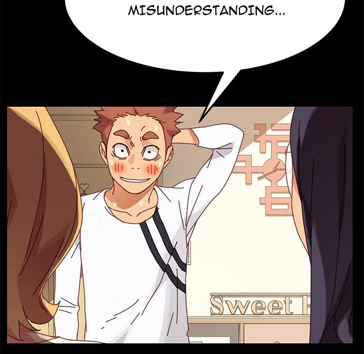 Chapter 15, page 117