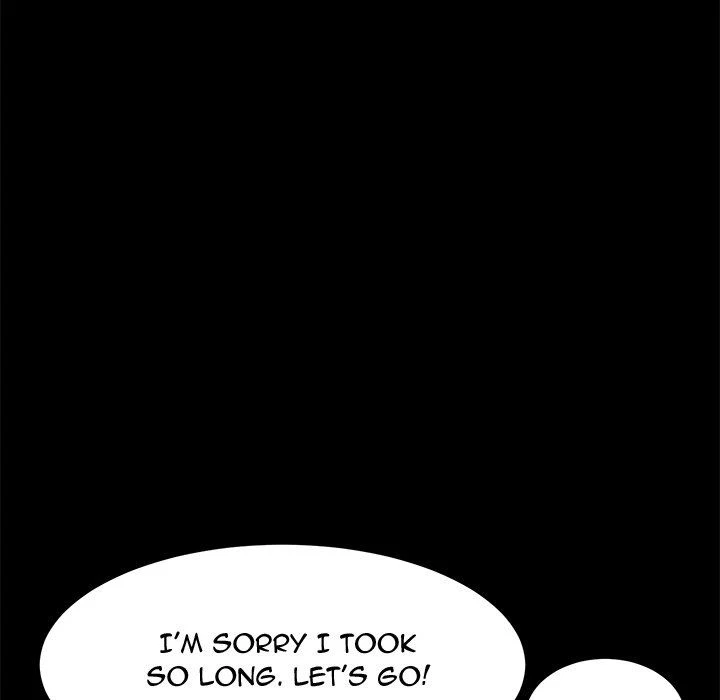 Chapter 15, page 118
