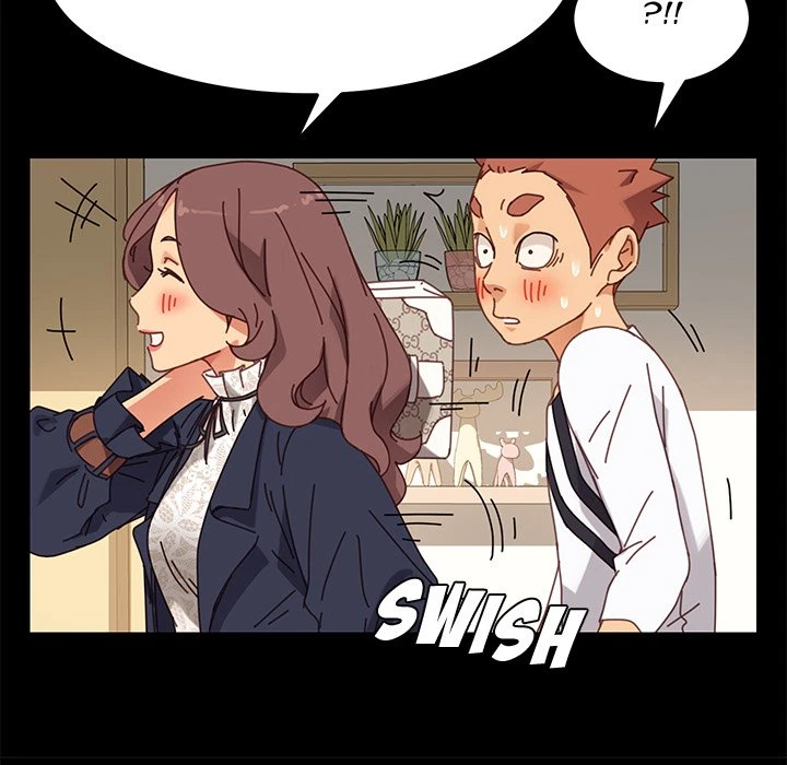 Chapter 15, page 119