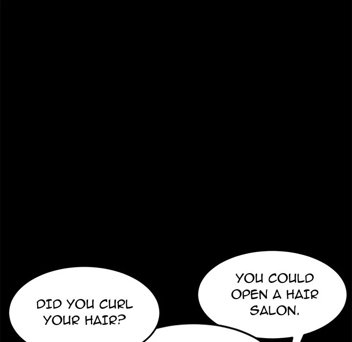 Chapter 15, page 120