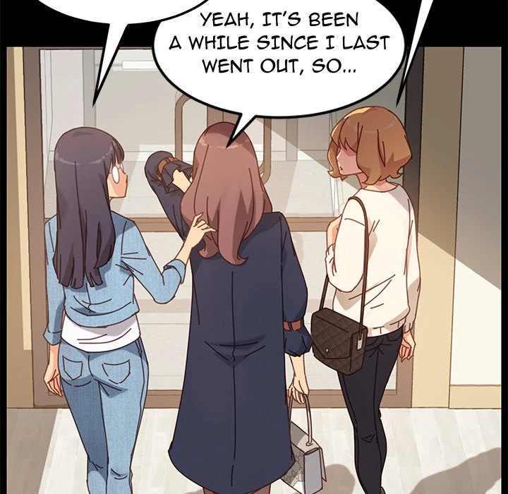 Chapter 15, page 121