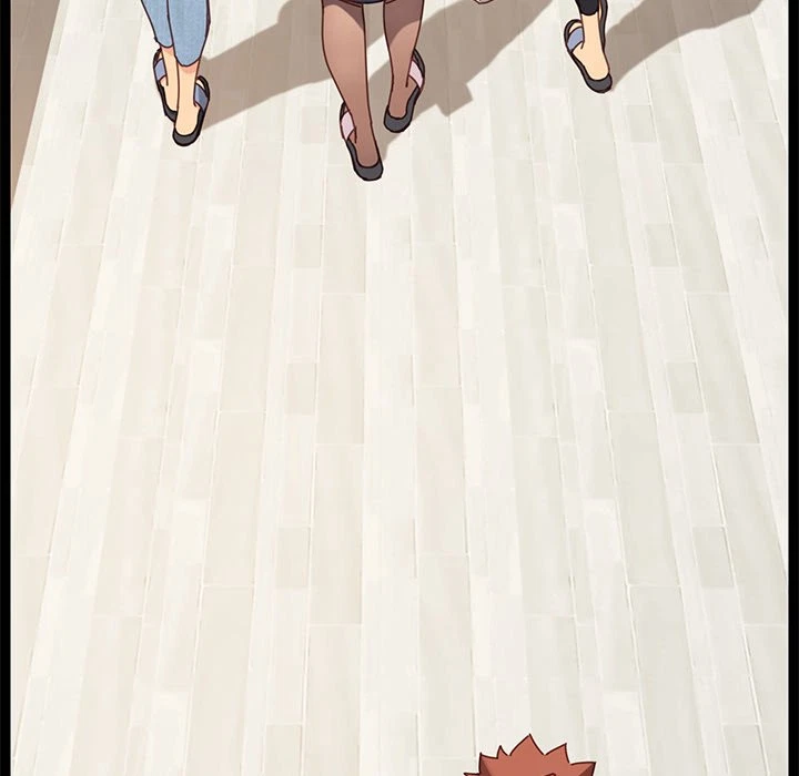 Chapter 15, page 122