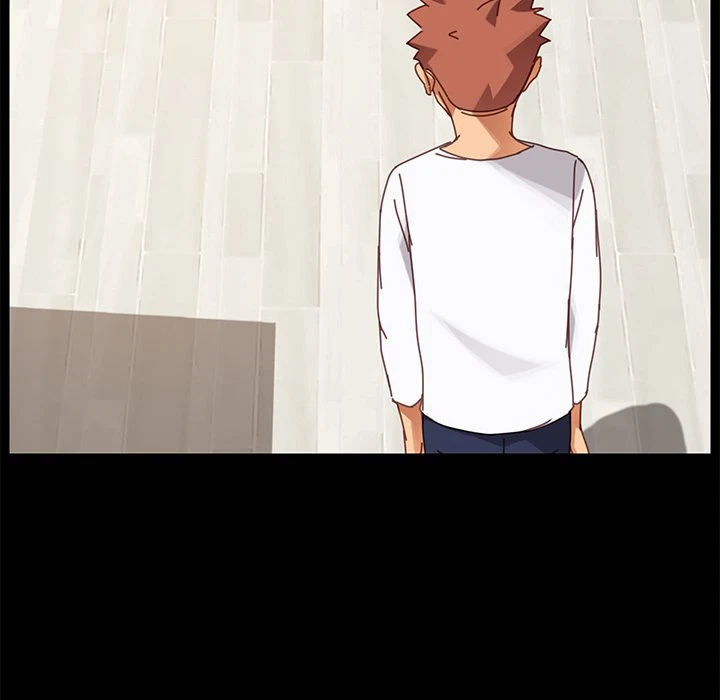 Chapter 15, page 123