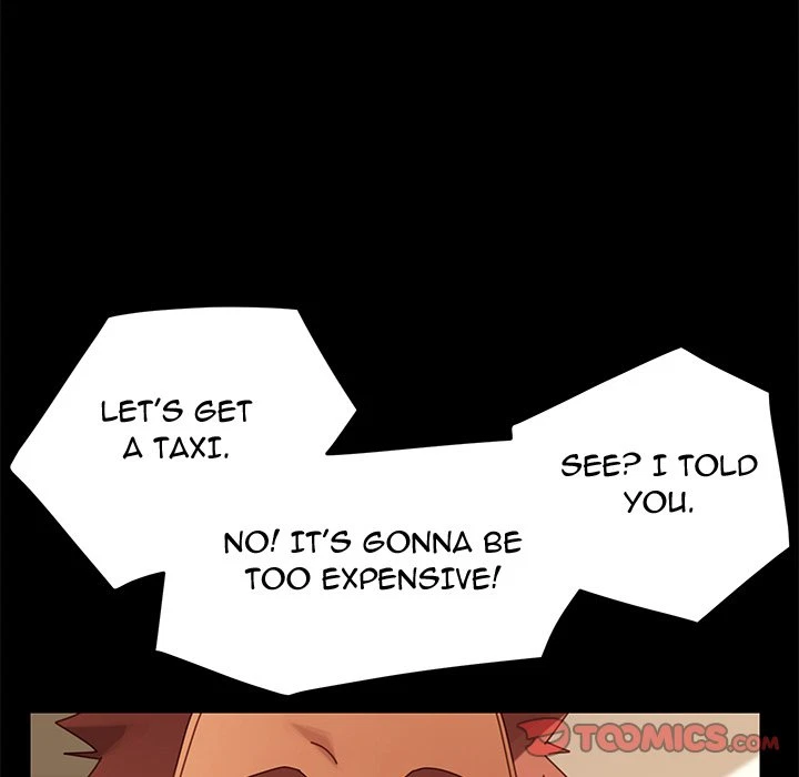 Chapter 15, page 124