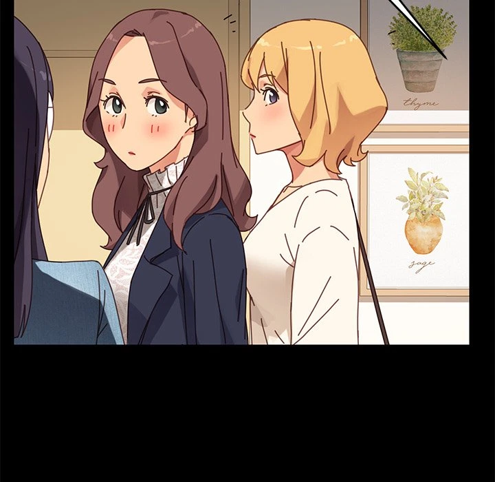 Chapter 15, page 128