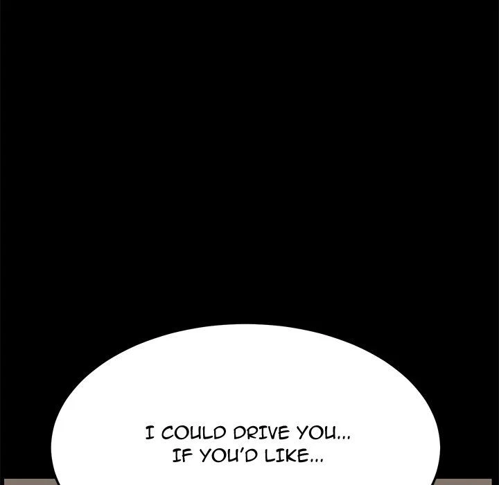Chapter 15, page 129