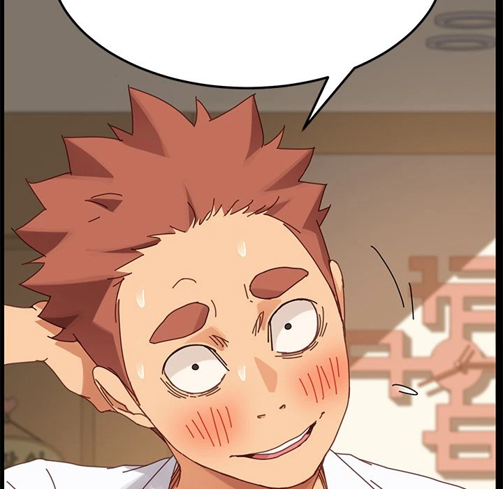 Chapter 15, page 130