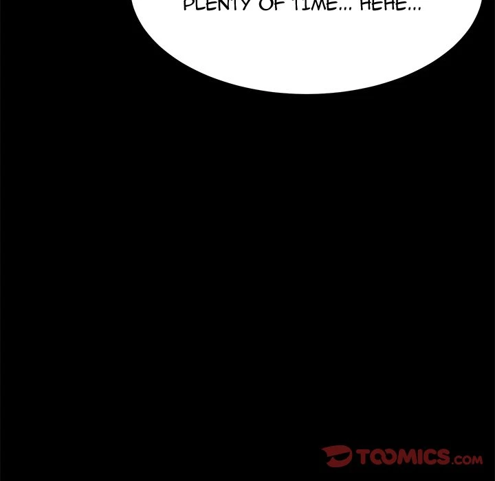 Chapter 15, page 132
