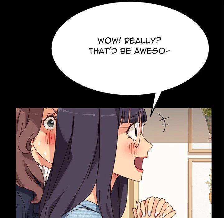 Chapter 15, page 133