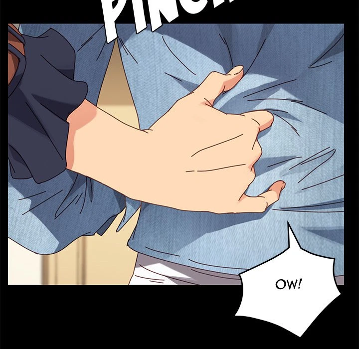 Chapter 15, page 135