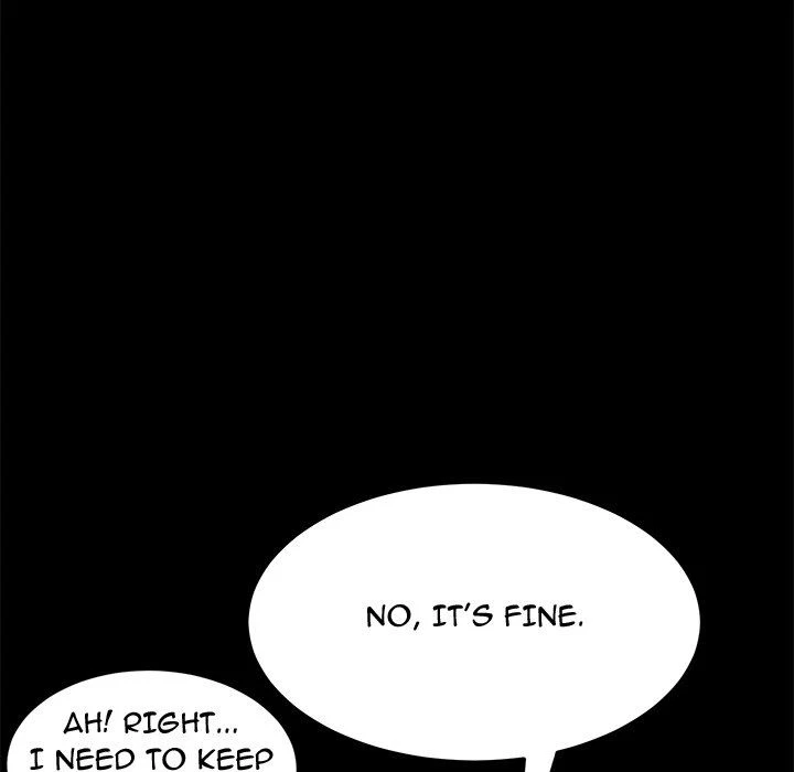 Chapter 15, page 136