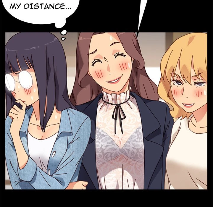 Chapter 15, page 137