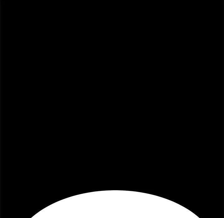 Chapter 15, page 138