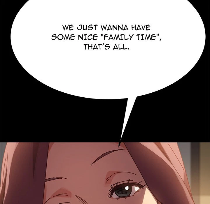 Chapter 15, page 139
