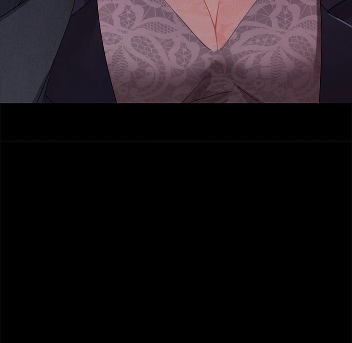 Chapter 15, page 141