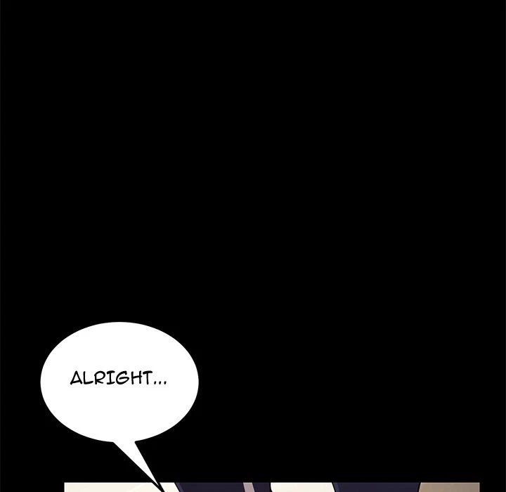 Chapter 15, page 144