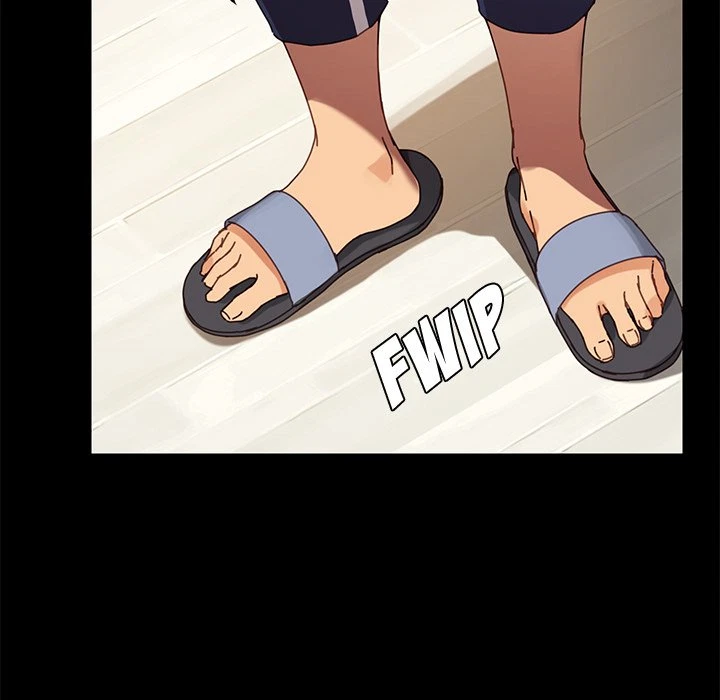 Chapter 15, page 145
