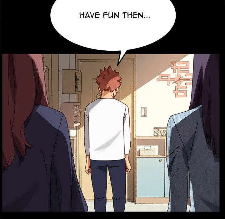 Chapter 15, page 147