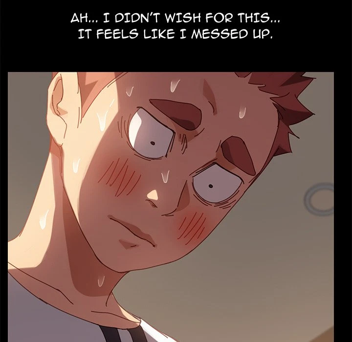 Chapter 15, page 149