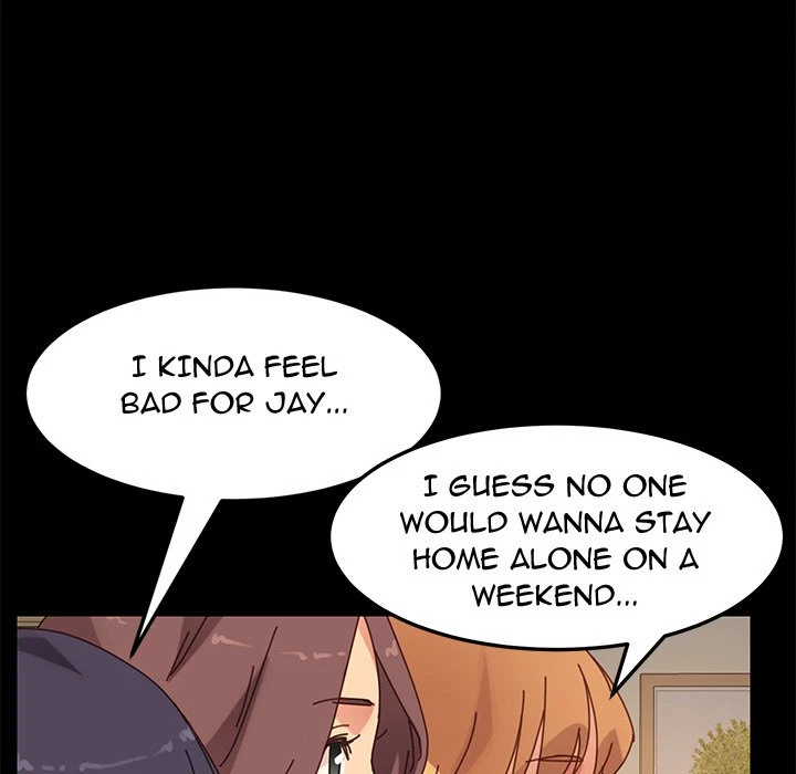 Chapter 15, page 151