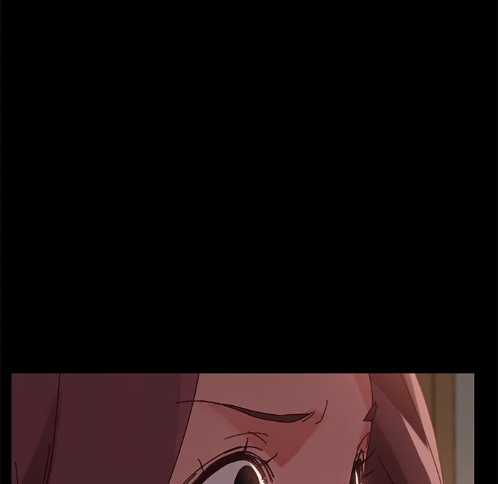 Chapter 15, page 153