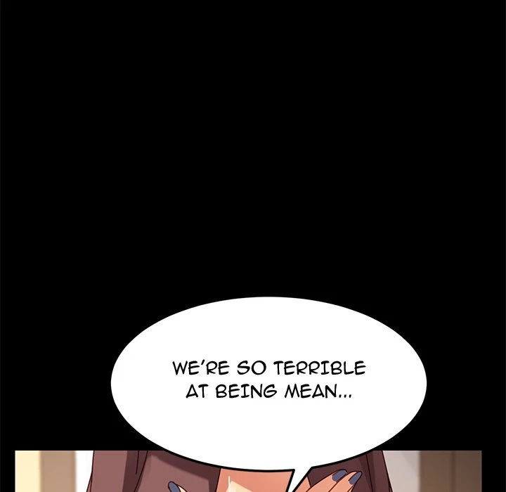 Chapter 15, page 158