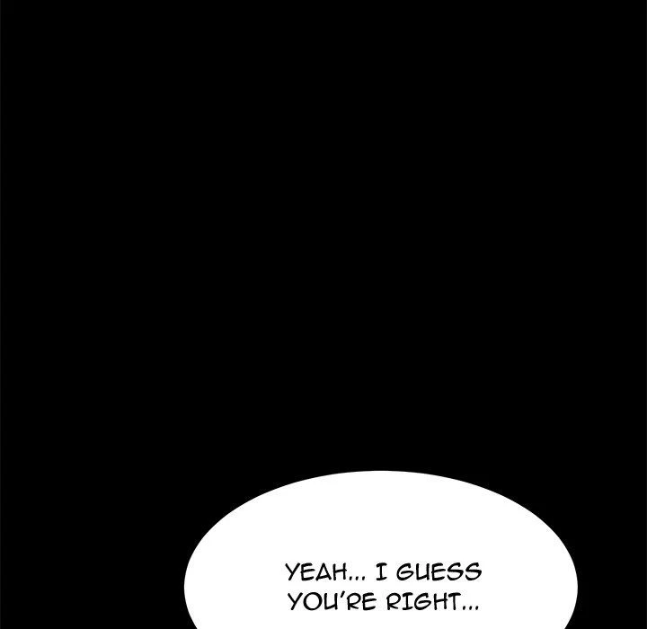 Chapter 15, page 160