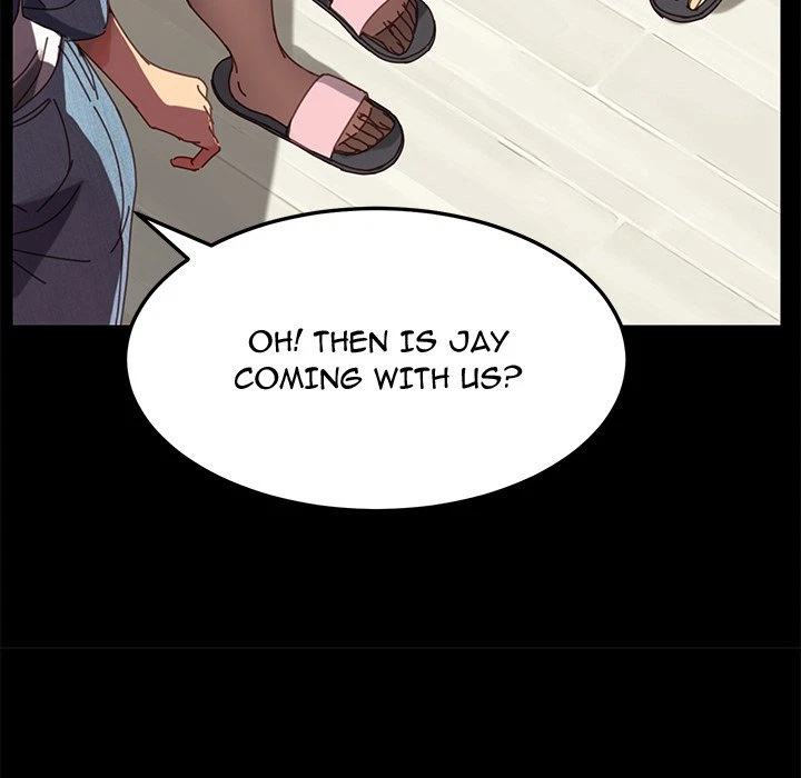 Chapter 15, page 162