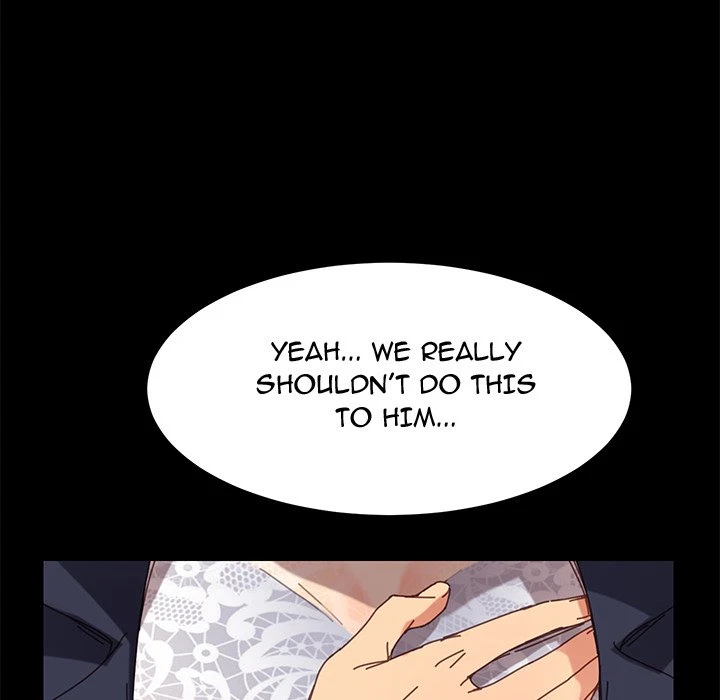 Chapter 15, page 163