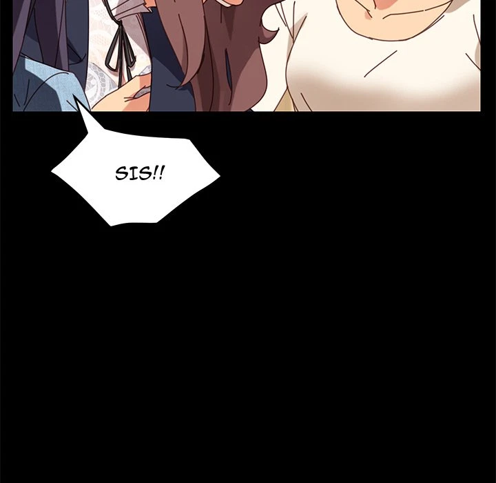 Chapter 15, page 166