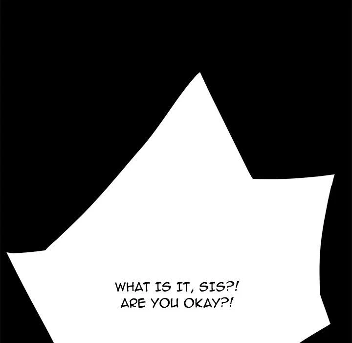 Chapter 15, page 167