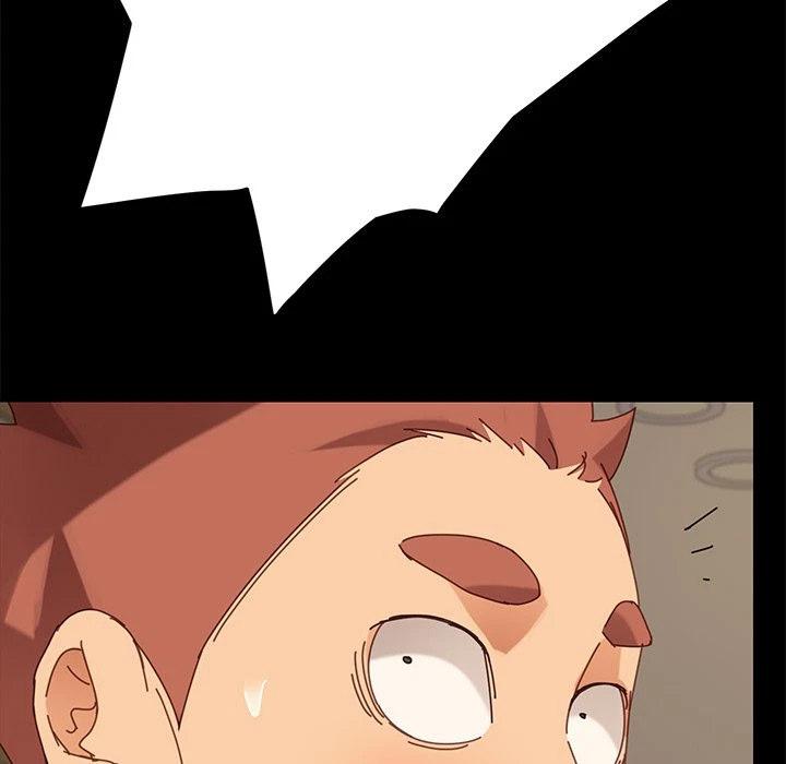 Chapter 15, page 168