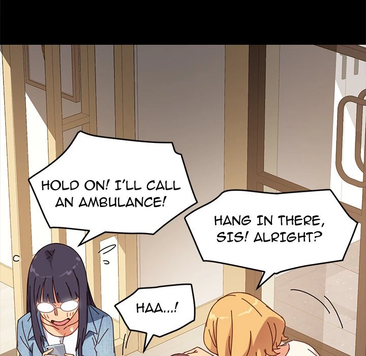 Chapter 15, page 171