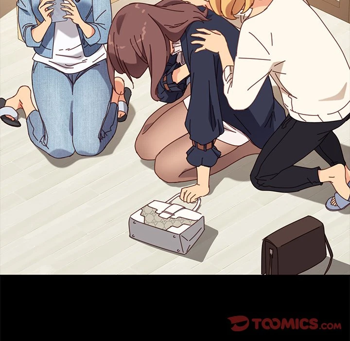 Chapter 15, page 172