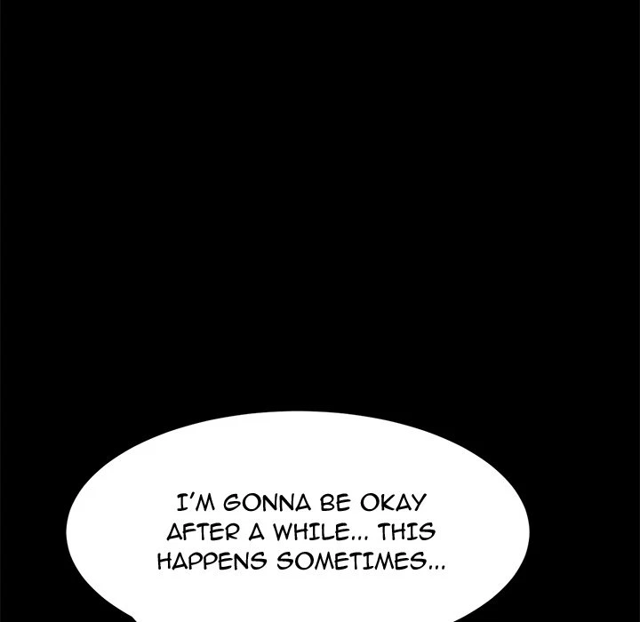 Chapter 15, page 175