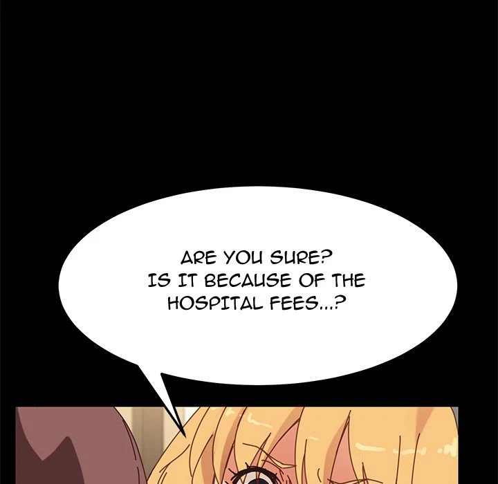 Chapter 15, page 177