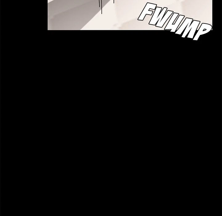 Chapter 15, page 18
