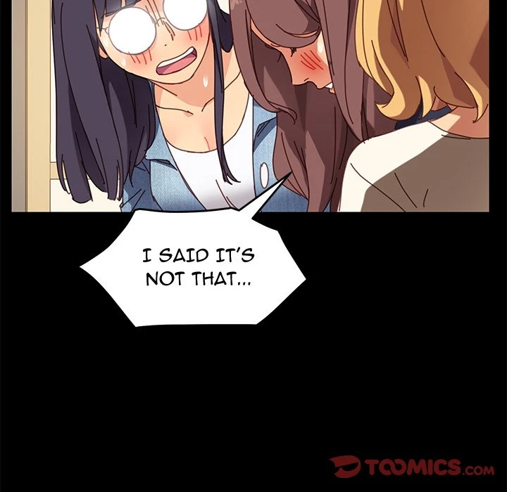 Chapter 15, page 180
