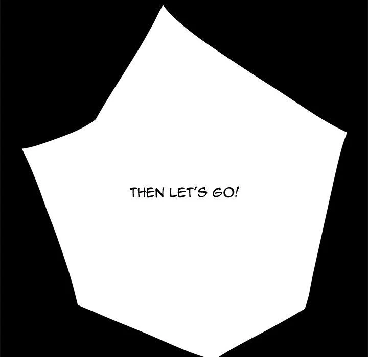 Chapter 15, page 182