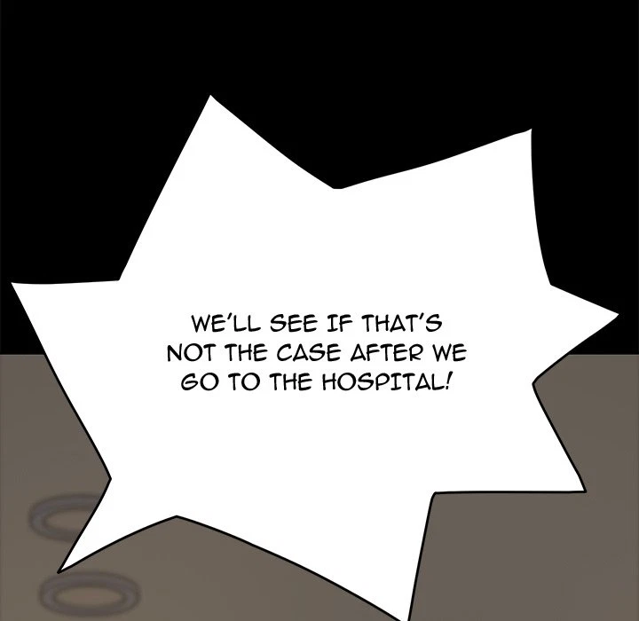 Chapter 15, page 185