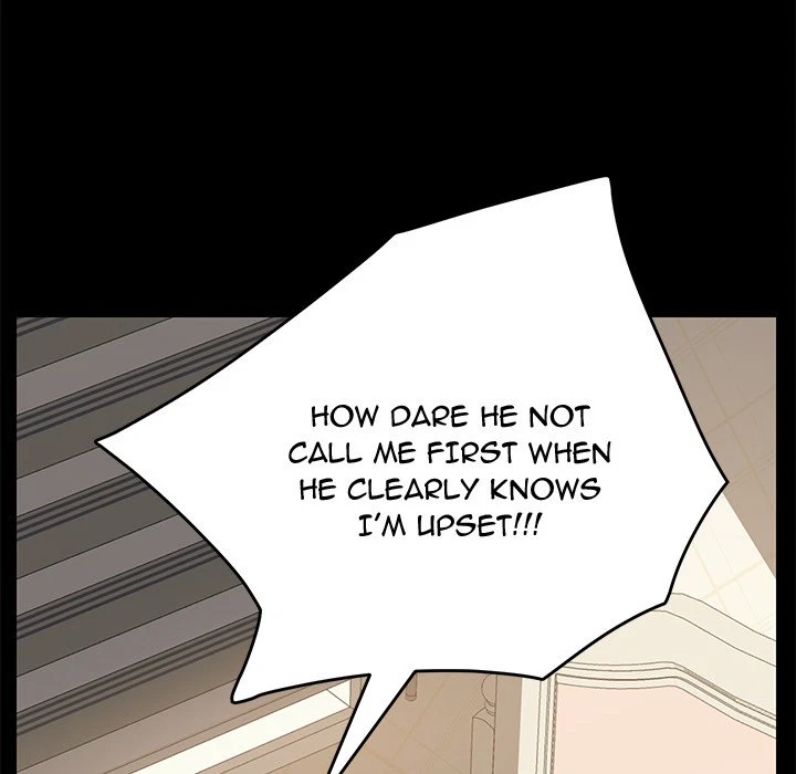 Chapter 15, page 19