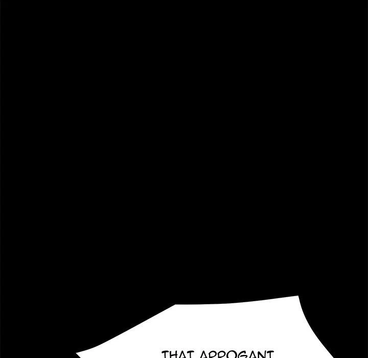 Chapter 15, page 22