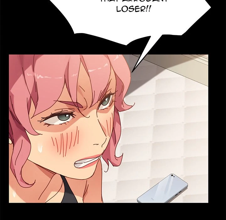 Chapter 15, page 23