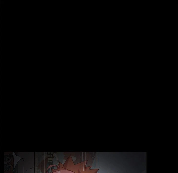 Chapter 15, page 26