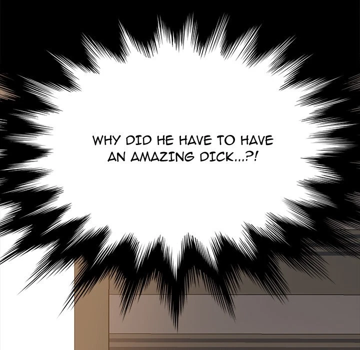 Chapter 15, page 40