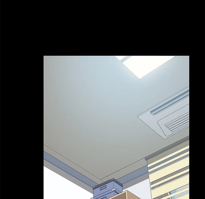 Chapter 15, page 45