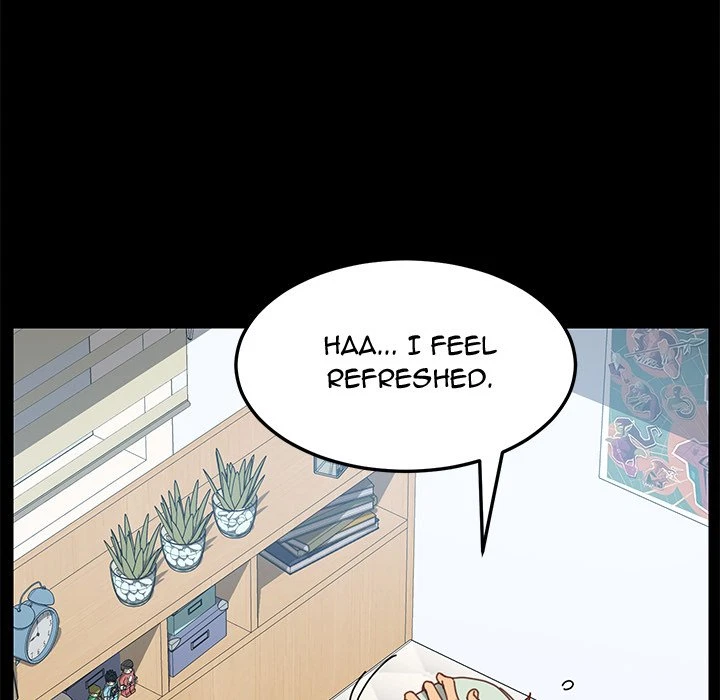 Chapter 15, page 47