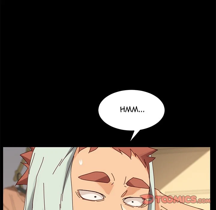 Chapter 15, page 52