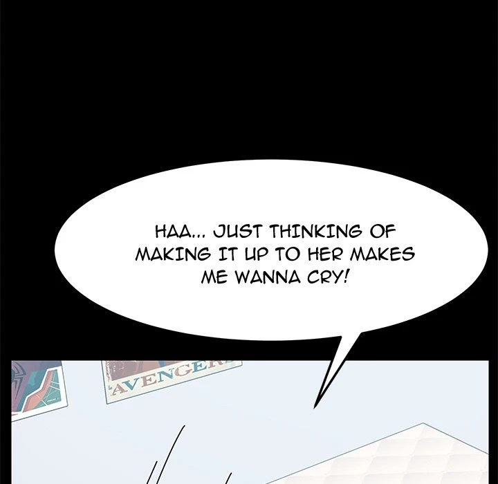 Chapter 15, page 58